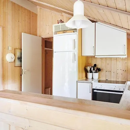 10068-rorvig-skanse-tvaervej-21 Rorvig