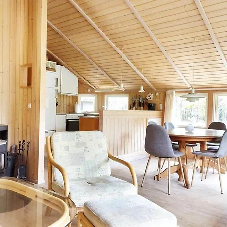 10068-rorvig-skanse-tvaervej-21 Rorvig