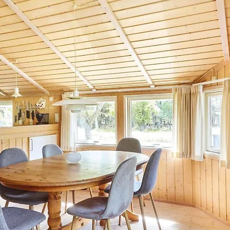 10068-rorvig-skanse-tvaervej-21 * Rorvig