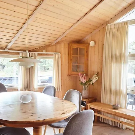 10068-rorvig-skanse-tvaervej-21 *