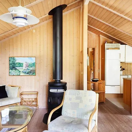 10068-rorvig-skanse-tvaervej-21 * Rorvig