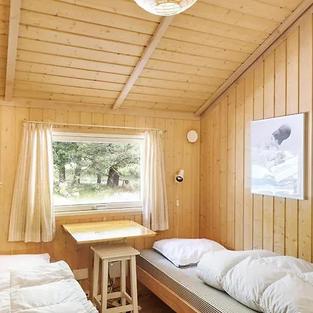 10068-rorvig-skanse-tvaervej-21 * Rorvig