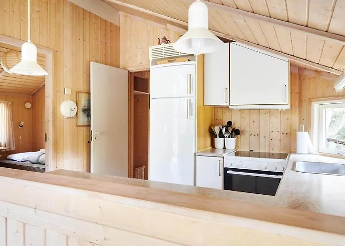 10068-rorvig-skanse-tvaervej-21 Rorvig