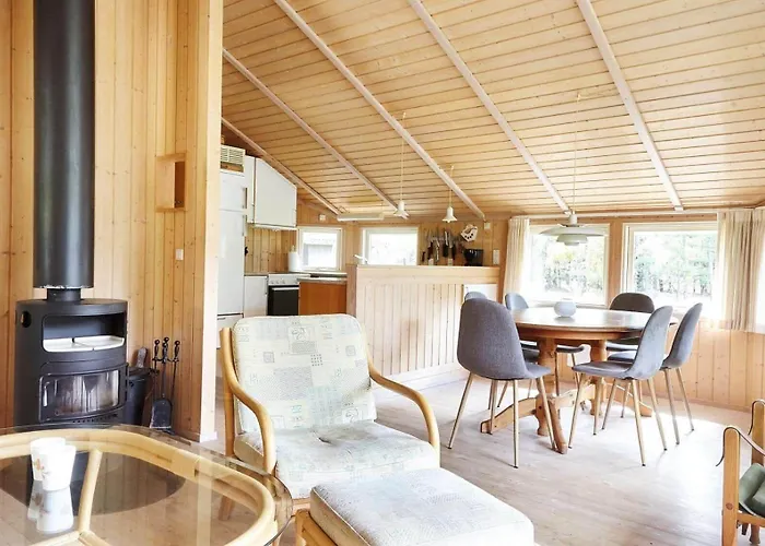 10068-rorvig-skanse-tvaervej-21 Rorvig