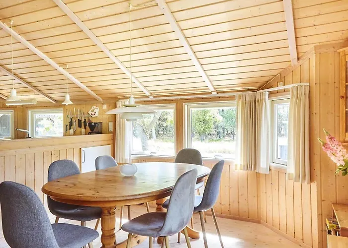 10068-rorvig-skanse-tvaervej-21 * Rorvig