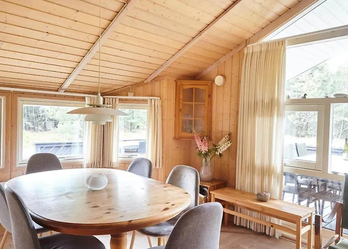 10068-rorvig-skanse-tvaervej-21 *