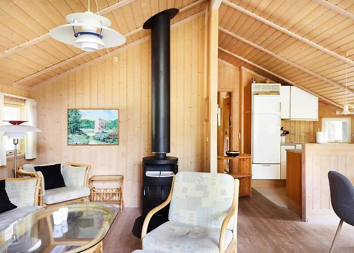 10068-rorvig-skanse-tvaervej-21 * Rorvig