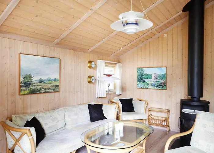 10068-rorvig-skanse-tvaervej-21 * Rorvig