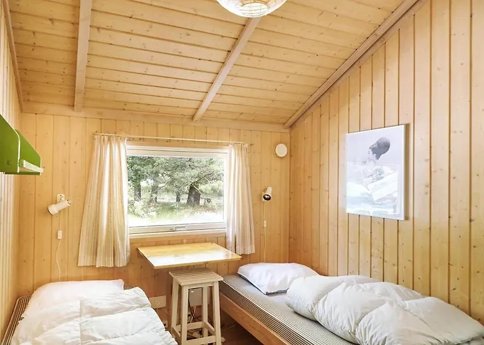 10068-rorvig-skanse-tvaervej-21 * Rorvig