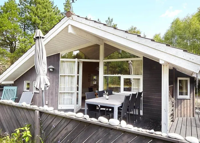 10068-rorvig-skanse-tvaervej-21 * Rorvig