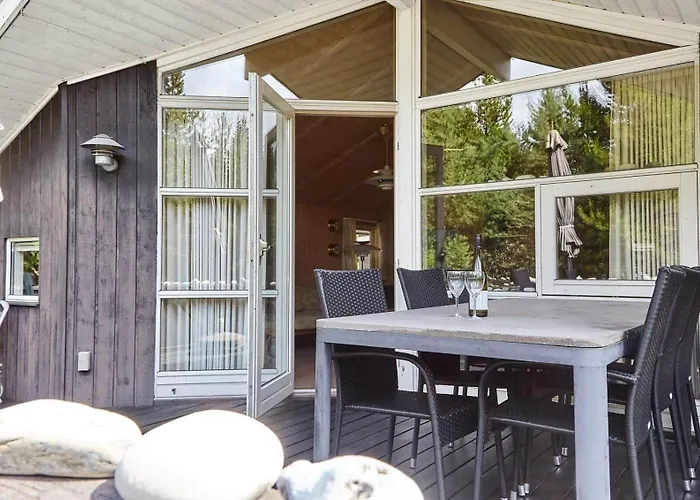 10068-rorvig-skanse-tvaervej-21 * Rorvig